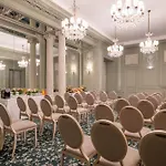 Hotel Westminster