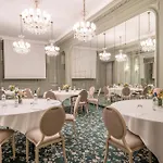 Hotel Westminster