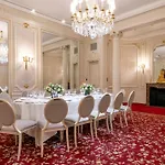Hotel Westminster