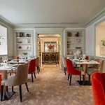 Hotel Westminster
