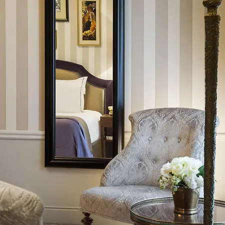 Westminster Hotel