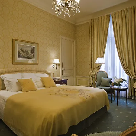 Hotel Westminster
