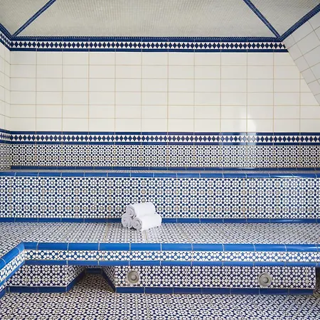 Westminster Hotel Paris