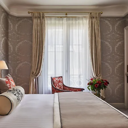 Hotel Westminster